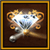 Big Diamond (804.32 KiB)
