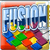 Fusion Classic Easy (969.64 KiB)