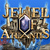 Jewel Of Atlantis (693.01 KiB)