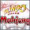 Slingo Mahjong II (885.07 KiB)