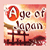 Age of Japan (528.24 KiB)