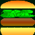 Burger Time (52.42 KiB)