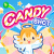 Candy Shot (1009.27 KiB)
