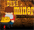Dyna Miner (831.38 KiB)