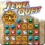 Jewel Quest (450.9 KiB)