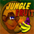 Jungle Fruit (1.09 MiB)