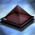 Pyramid Solitaire (136.44 KiB)