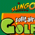 Solitaire Golf SLingo (187.13 KiB)