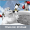 Penguins Revenge (1.27 MiB)